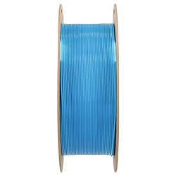 Polymaker CA02001 Panchroma™ Translucent vlákno pro 3D tiskárny PLA plast 1.75 mm 1000 g průsvitná, azurová, modrá 1 ks