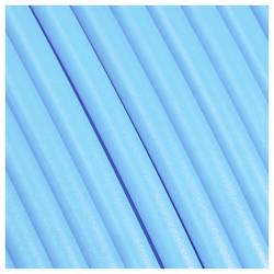 Polymaker CA02001 Panchroma™ Translucent vlákno pro 3D tiskárny PLA plast 1.75 mm 1000 g průsvitná, azurová, modrá 1 ks