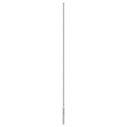 Bosch Accessories 2608707035 2608707035 wolfram-karbid příklepový vrták 12 mm Celková délka 940 mm SDS max 1 ks
