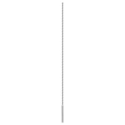 Bosch Accessories 2608707035 2608707035 příklepový vrták 12 mm SDS max 1 ks
