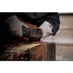 Cubitron 7100308530 vláknitý kotouč Průměr 115 mm 25 ks