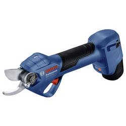 Bosch Professional 06008D8100 GGP 12V-25 Akumulátorové zahradnické nůžky
