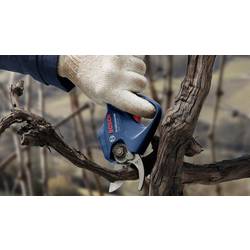 Bosch Professional 06008D8100 GGP 12V-25 akumulátor Akumulátorové zahradnické nůžky + 2. akumulátor 12 V