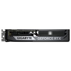 Gigabyte grafická karta Nvidia GeForce RTX 5060 Ti GeForce RTX 5060 Ti 8 GB GDDR7 RAM