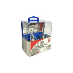 IWH 019365 halogenové svítidlo, H7 55 W 12 V