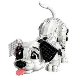 43269 LEGO® DISNEY Welpe z 101 Dalmatických iner