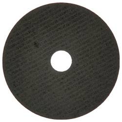 Bosch Accessories 2608626113 2608626113 Řezný kotouč 100 ks nerezová ocel