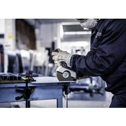 Bosch Accessories 2608626113 2608626113 Řezný kotouč 100 ks nerezová ocel