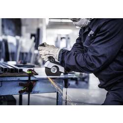Bosch Accessories 2608626113 2608626113 Řezný kotouč 100 ks nerezová ocel