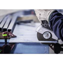 Bosch Accessories 2608626113 2608626113 Řezný kotouč 100 ks nerezová ocel