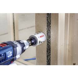 Bosch Accessories 2608580419 2608580419 vrtací korunka 51 mm 1 ks