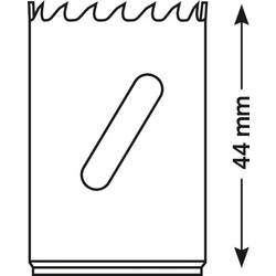 Bosch Accessories 2608580419 2608580419 vrtací korunka 51 mm 1 ks