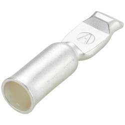 TRU COMPONENTS Krimpovací kontakt pro 120 A vysokonapěťový bateriový konektor33,6 mm² AWG 2 Terminal Množství: 1 ks