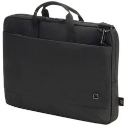 Dicota brašna na notebooky Slim Eco MOTION Max. velikost: 33,8 cm (13,3) černá