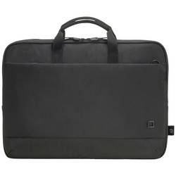 Dicota brašna na notebooky Slim Eco MOTION Max. velikost: 33,8 cm (13,3) černá