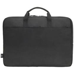 Dicota brašna na notebooky Slim Eco MOTION Max. velikost: 33,8 cm (13,3) černá