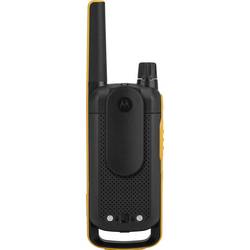 Motorola Solutions TLKR T82 Extreme 188069 PMR radiostanice sada 2 ks
