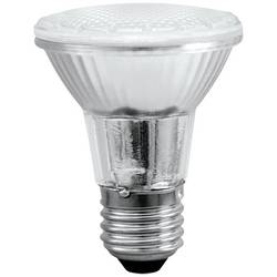 Omnilux 88021205 LED Energetická třída (EEK2021) F (A - G) E27 3 W teplá bílá (Ø x v) 64 mm x 86 mm stmívatelná 1 ks