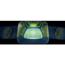 Petzl Tikkid LED čelovka, na baterii, 20 lm, E091BA00
