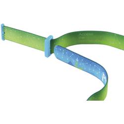 Petzl Tikkid LED čelovka, na baterii, 20 lm, E091BA00