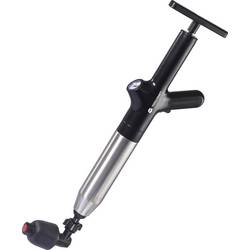 TOOLCRAFT TO-10182564 Toaletní trubička