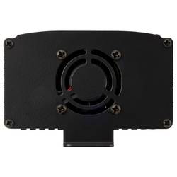 VOLTCRAFT DC/DC měnič napětí 12 V/DC - 24 V/DC/10 A 240 W