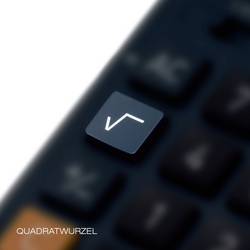 Casio DH-12ET stolní kalkulačka, displej (počet míst) 12, solární napájení, tmavě modrá