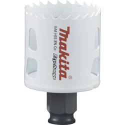 Makita E-03816 vrtací korunka 48 mm 1 ks