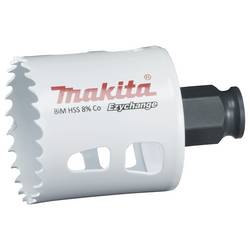 Makita E-03816 vrtací korunka 48 mm 1 ks