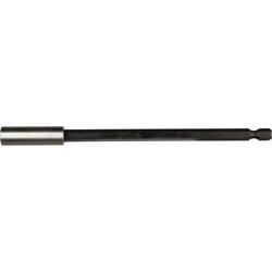 Makita B-57766 bitový šroubovák 300 mm
