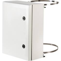 Fibox PMK ARCA 60 sada stožárového upevnění ocel 1 ks