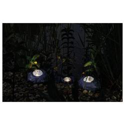 Pontec 87585 osvětlení jezírka sada 3 ks LED