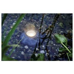 Pontec 87585 osvětlení jezírka sada 3 ks LED