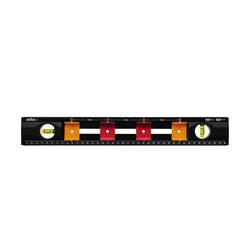 Wiha 42074 42074 elektrikářská vodováha 40 cm