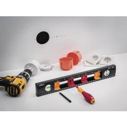 Wiha 42074 42074 elektrikářská vodováha 40 cm