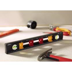Wiha 42074 42074 elektrikářská vodováha 40 cm