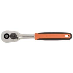 Bahco SB6950QR ráčna 1/4 145 mm