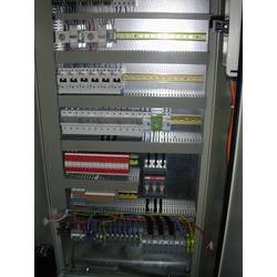 LAPP 4510001 lanko/ licna, H05V-K, 1 x 0.50 mm², zelená, žlutá, 100 m
