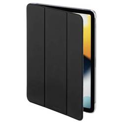 Hama pouzdro na tablet 27,9 cm (11) černá