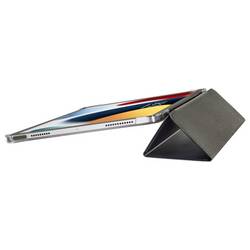 Hama pouzdro na tablet Apple iPad 11 (2025)/iPad 10.9 (2022) 27,9 cm (11) Pouzdro typu kniha černá