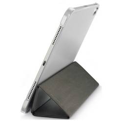 Hama pouzdro na tablet 27,9 cm (11) černá