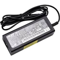 Acer KP.04503.002 napájecí adaptér k notebooku 45 W 19 V 2.37 A