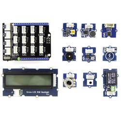 Seeed Studio startovací sada Vhodné pro (vývojové sady): Arduino