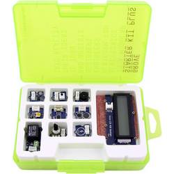 Seeed Studio startovací sada Vhodné pro (vývojové sady): Arduino