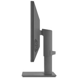 LG Electronics All-in-One Thin Client ThinClient Box AIO 27CQ651I-6P 68.6 cm (27 palec) Full HD Intel® Pentium® N6005 3.3 GHz 8 GB RAM 16 GB eMMC Intel UHD