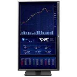 LG Electronics All-in-One Thin Client ThinClient Box AIO 27CQ651I-6P 68.6 cm (27 palec) Full HD Intel® Pentium® N6005 3.3 GHz 8 GB RAM 16 GB eMMC Intel UHD