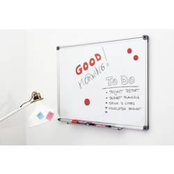 Edding EDDING - 360 Whiteboard-Marker farbsortiert 1.5 - 3.0 mm 4 St. 4-360-4-2 sada popisovačů na bílé tabule černá, modrá, červená, zelená 1 ks