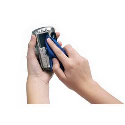 Durable 579406 Utěrka z mikrovlákna 1 ks