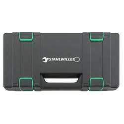 Stahlwille KASTEN 40/7 KN 81251014 box na nářadí