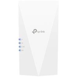 TP-LINK RE3000X(DE) Single Wi-Fi repeater 2400 MBit/s 2.4 GHz, 5 GHz